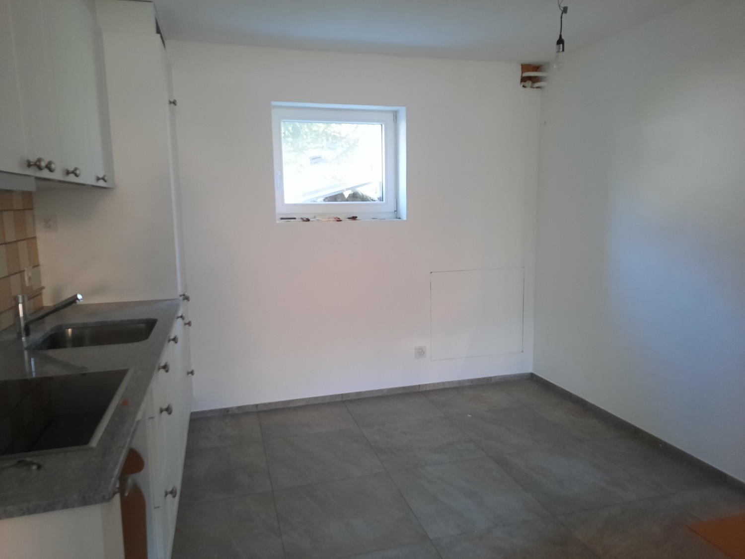 Appartement de 2 pièces, photo 3 sur 6