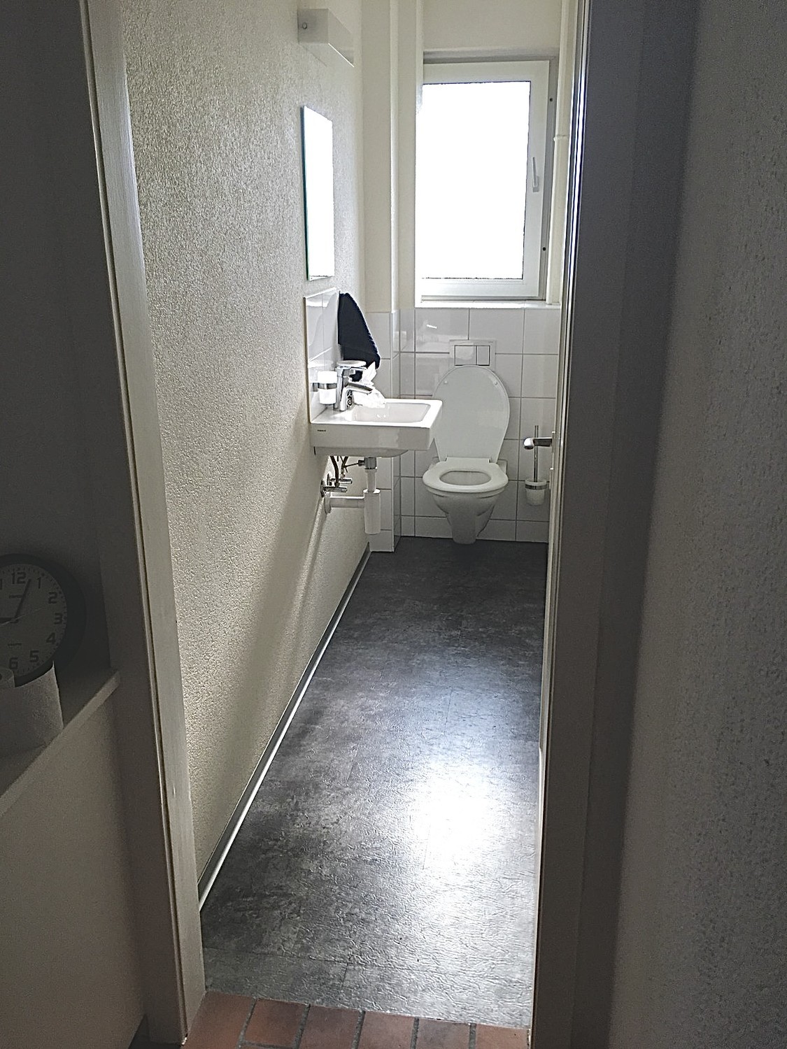 Chambre dans une colocation, photo 3 sur 4