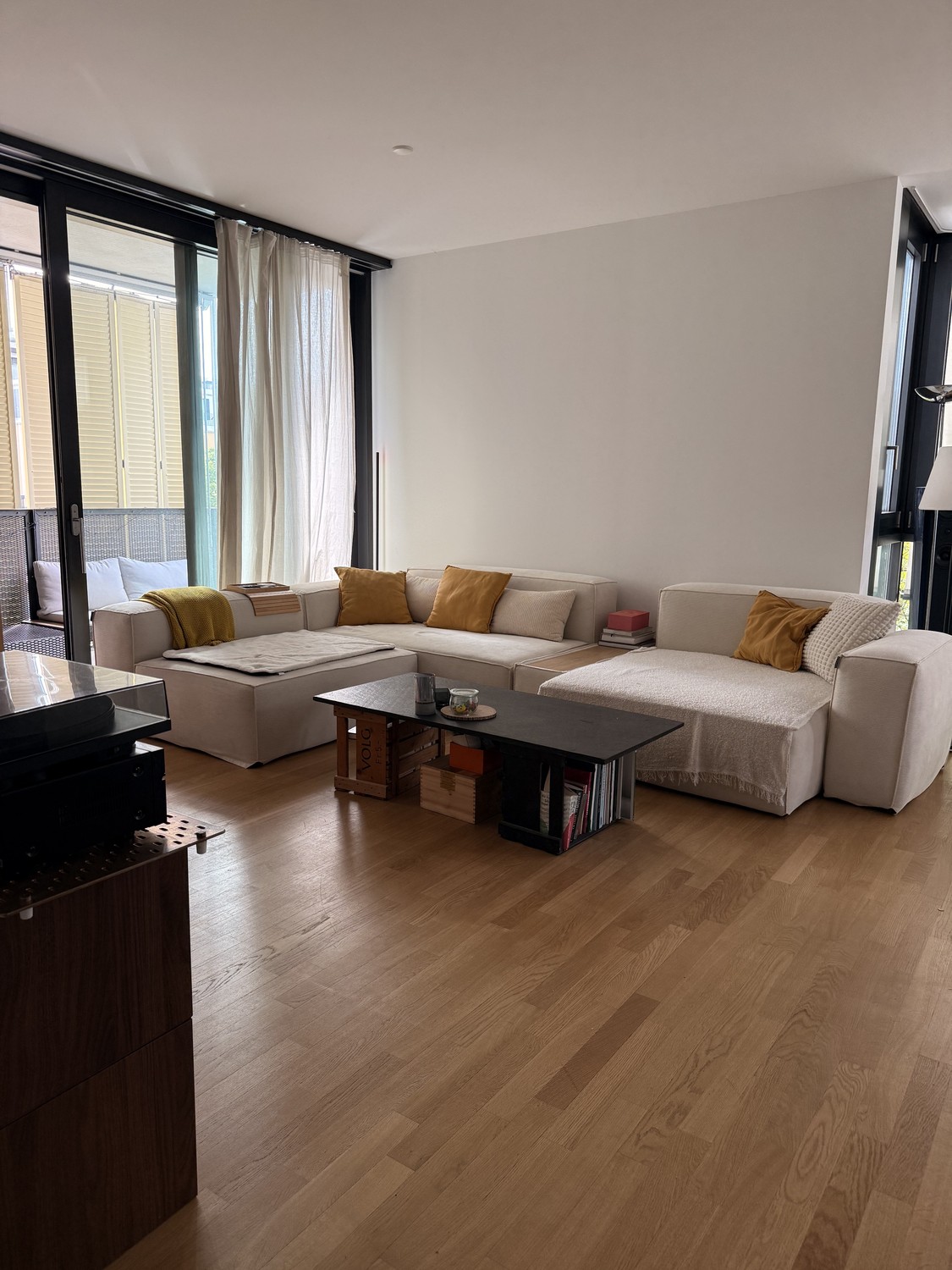 Chambre en colocation, photo 4 sur 7