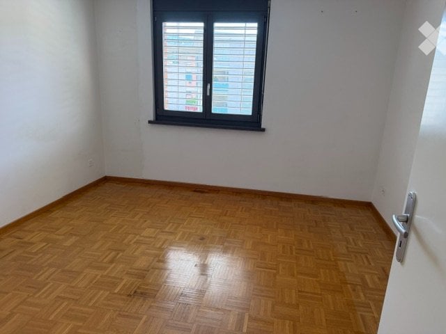 Appartement 4 pièces