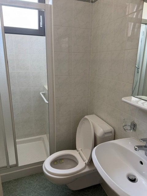 Appartement 4 pièces