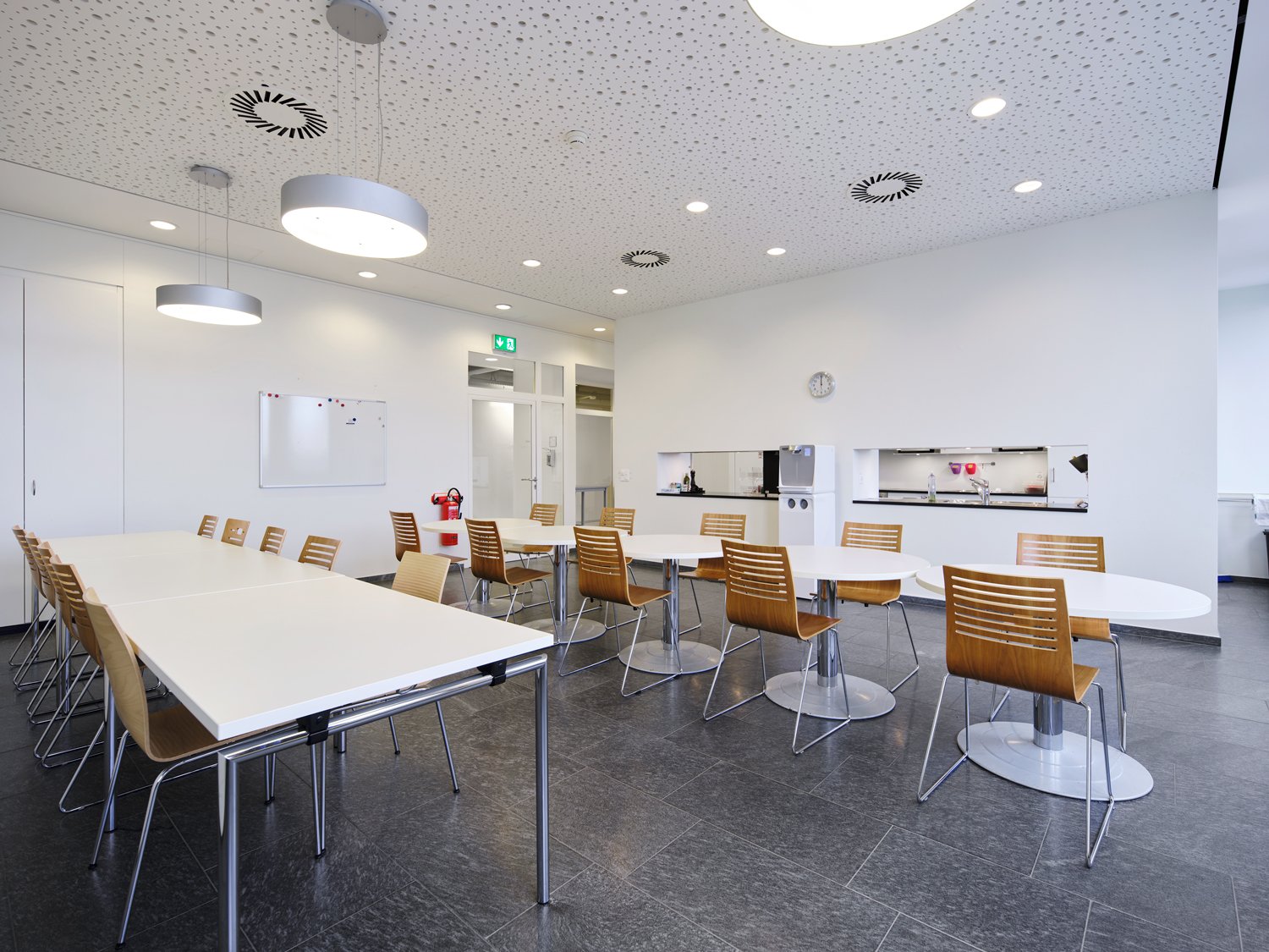 objet industriel de 3500m²