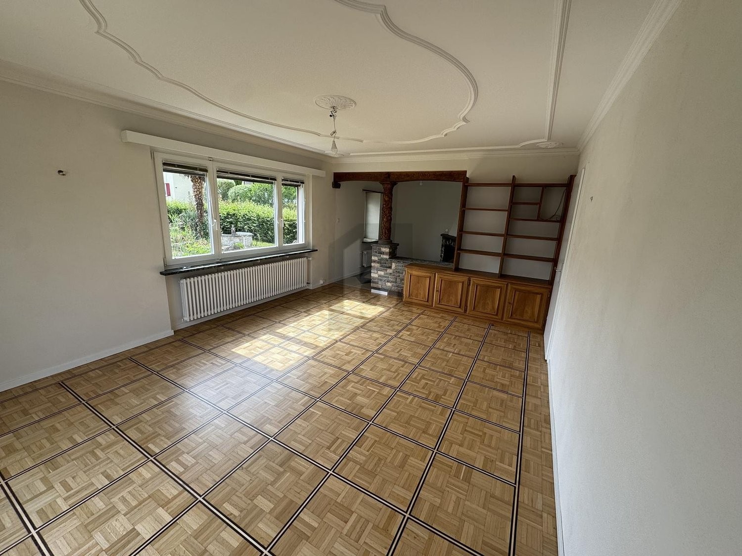 Maison individuelle de 5 ½ pièces, photo 3 sur 4