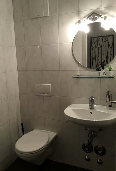 Appartement meublé de 2 ½ pièces, photo 8 sur 10