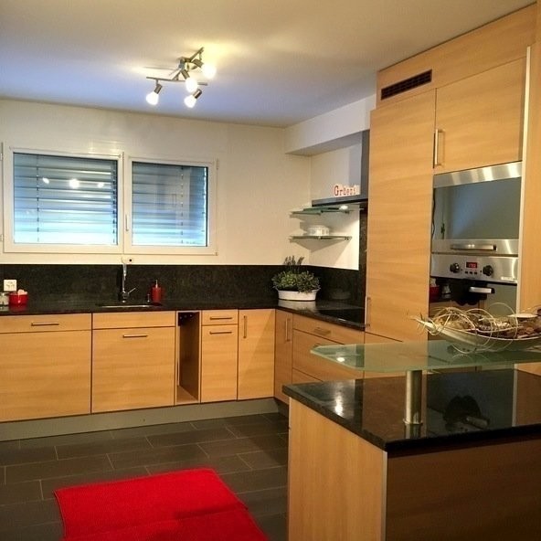 Appartement meublé de 2 ½ pièces, photo 5 sur 10