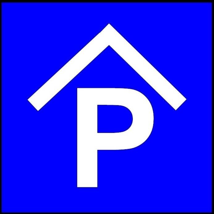Place souterraine