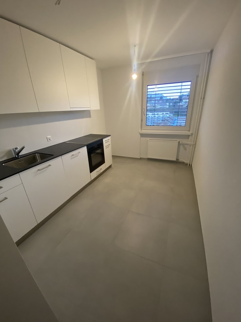 3 ½ rooms apartment, photo 6 sur 10