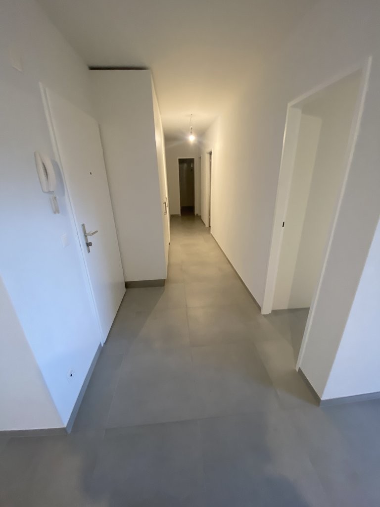 3 ½ rooms apartment, photo 2 sur 10