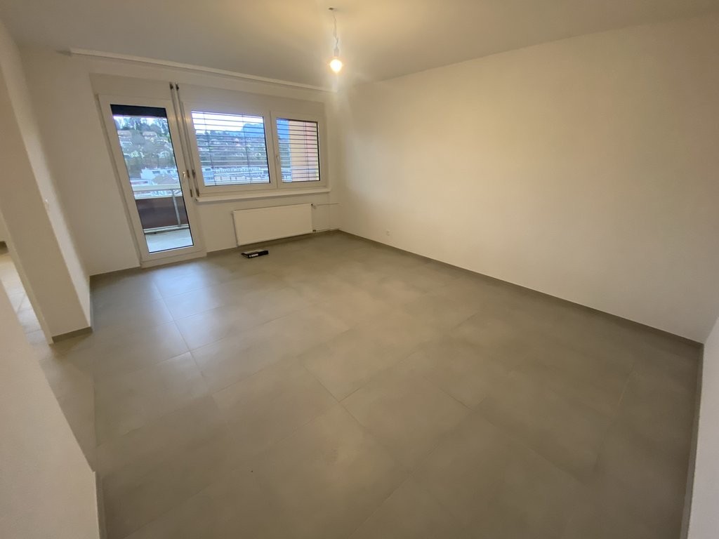 3 ½ rooms apartment, photo 3 sur 10