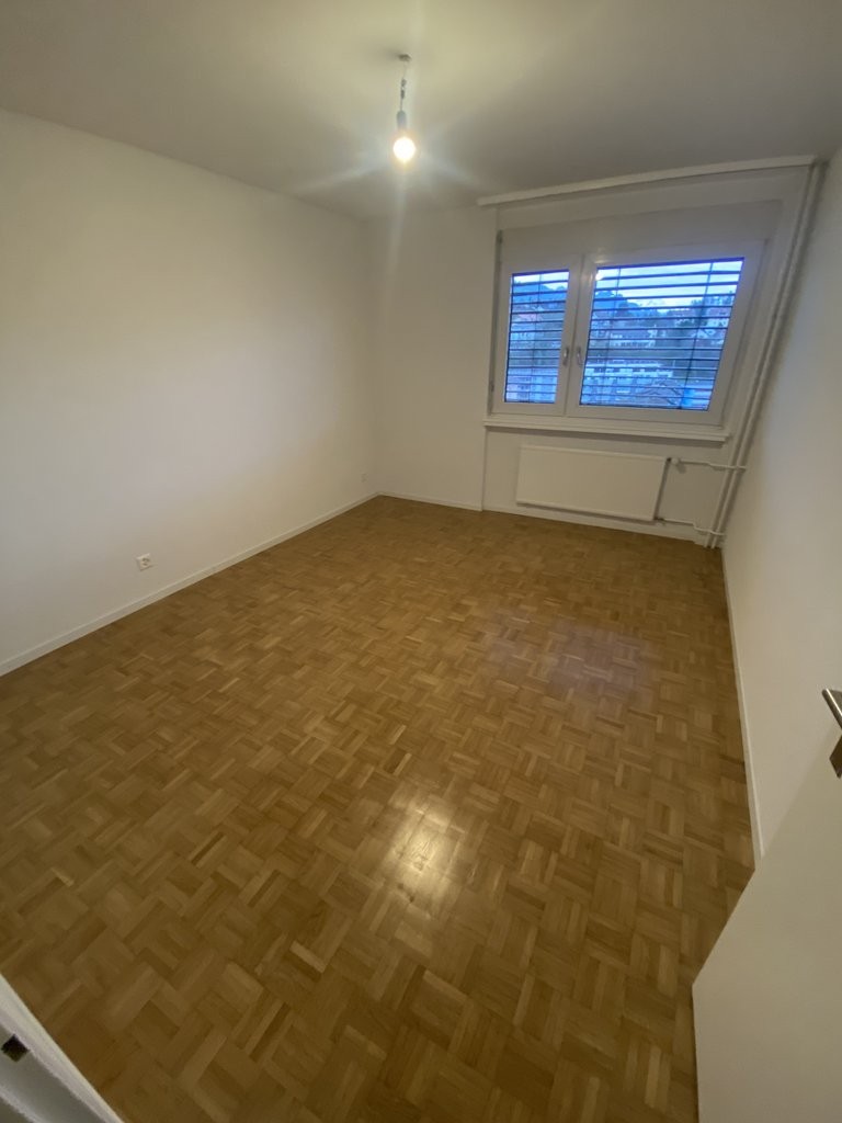 3 ½ rooms apartment, photo 8 sur 10
