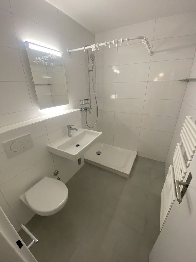 3 ½ rooms apartment, photo 9 sur 10