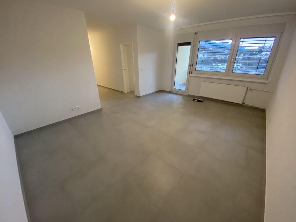 3 ½ rooms apartment, photo 4 sur 10