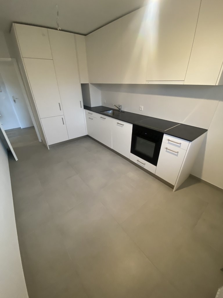 3 ½ rooms apartment, photo 5 sur 10