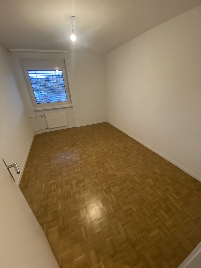3 ½ rooms apartment, photo 7 sur 10