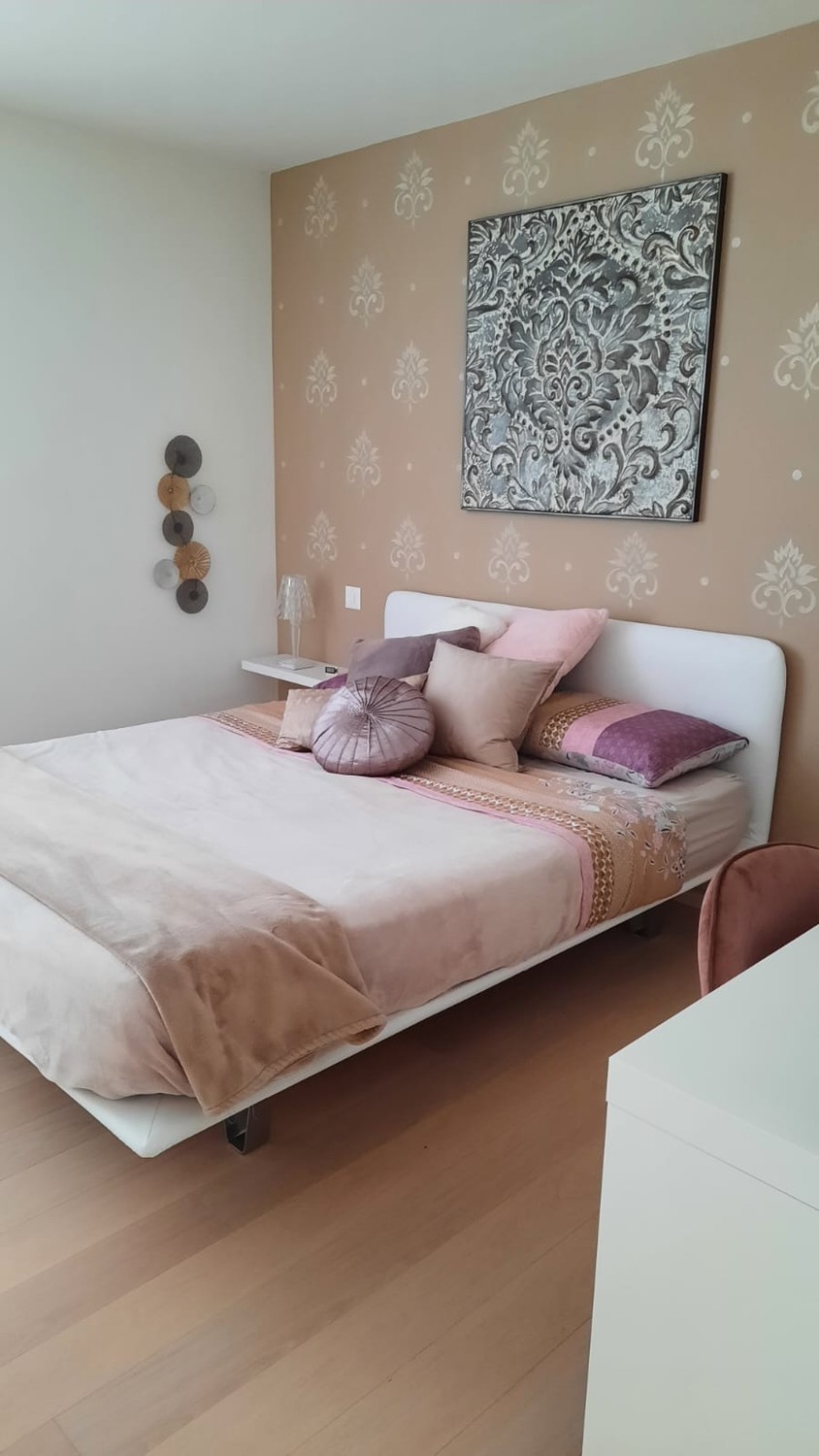 Appartement de 3 pièces, photo 4 sur 6