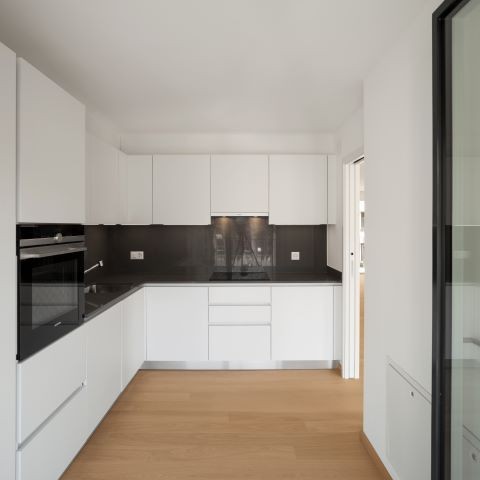 Appartement de 3 pièces, photo 5 sur 6