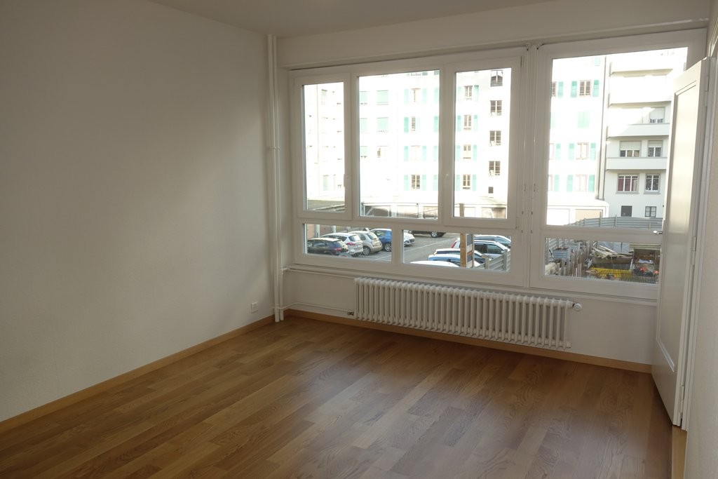 2 ½ rooms apartment, photo 5 sur 6