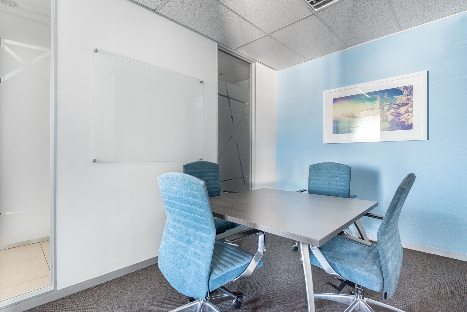 Office, photo 4 sur 7