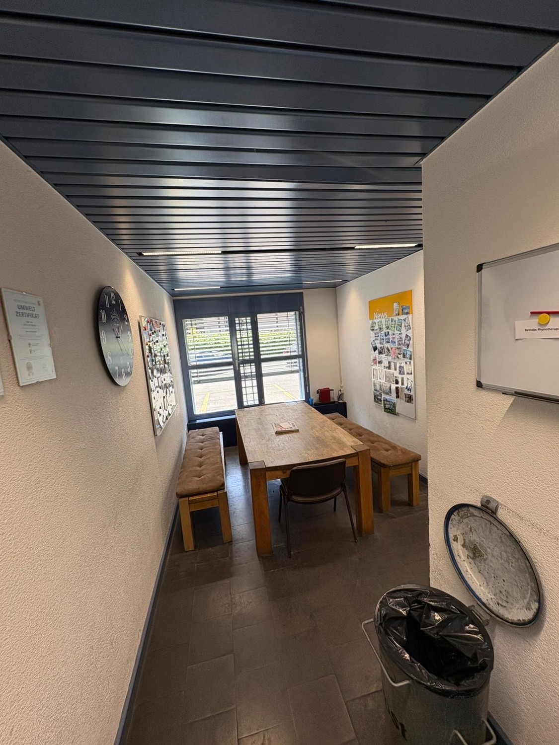 784m² commercial, photo 4 sur 9