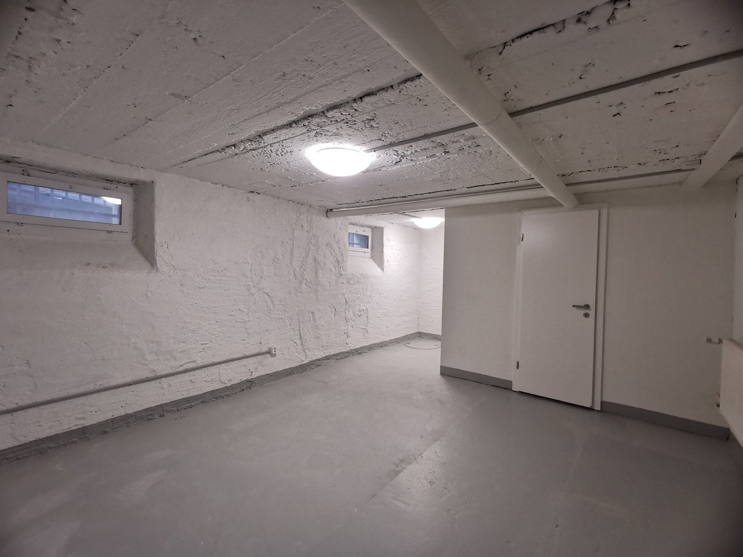 Pièce de loisirs, photo 2 sur 10
