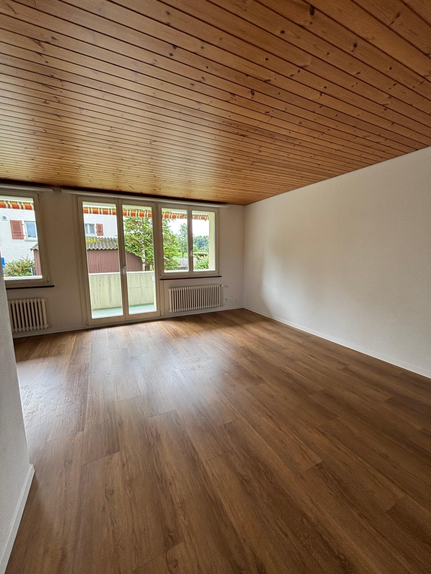 Appartement de 2 ½ pièces, photo 4 sur 7