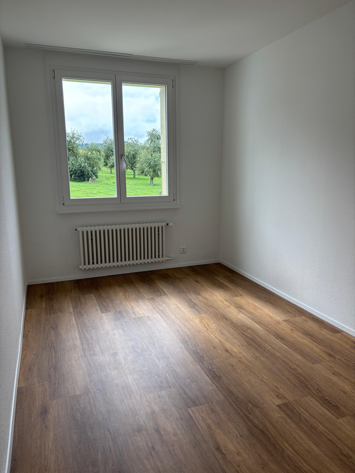 Appartement de 2 ½ pièces, photo 5 sur 7