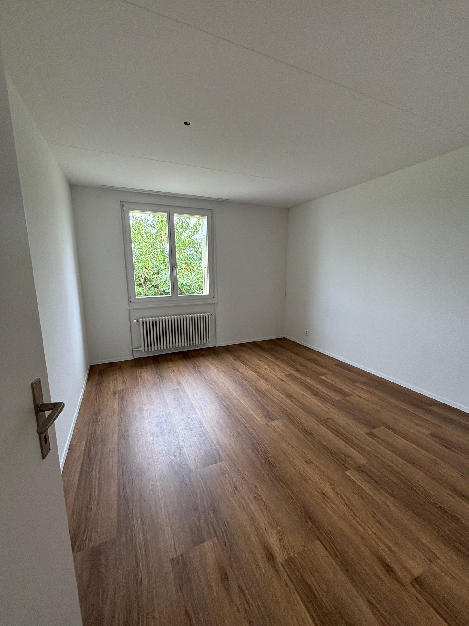 Appartement de 2 ½ pièces, photo 3 sur 7