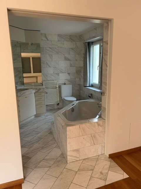 Appartement de 5 ½ pièces, photo 6 sur 7