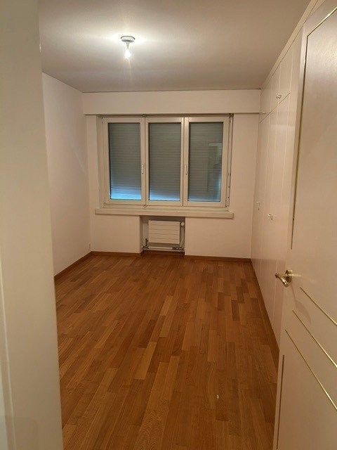Appartement de 5 ½ pièces, photo 7 sur 7