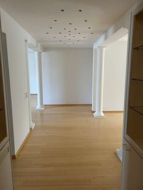 Appartement de 5 ½ pièces, photo 5 sur 7