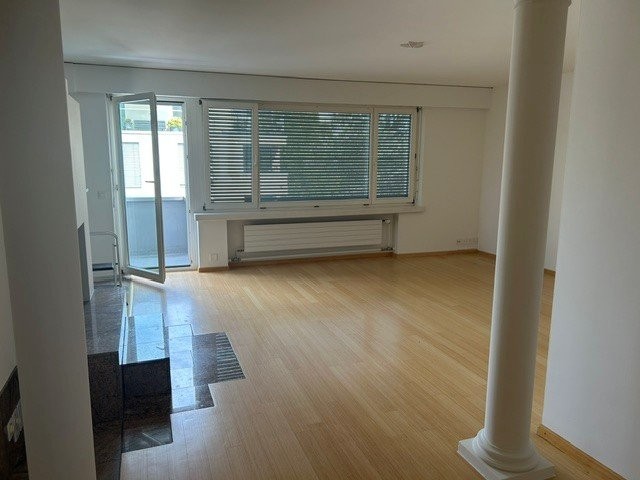 Appartement de 5 ½ pièces, photo 3 sur 7