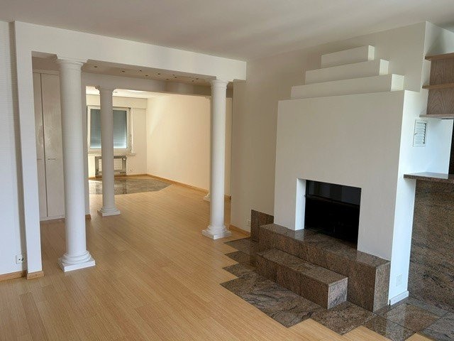 Appartement de 5 ½ pièces, photo 2 sur 7