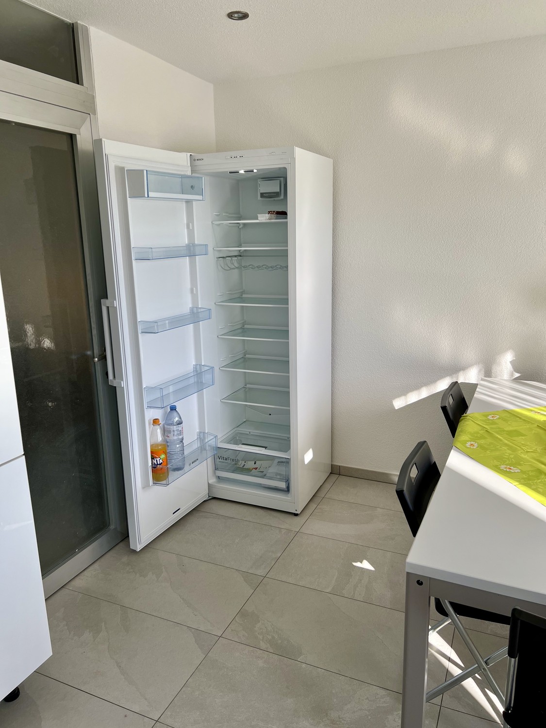 Chambre en colocation, photo 6 sur 8