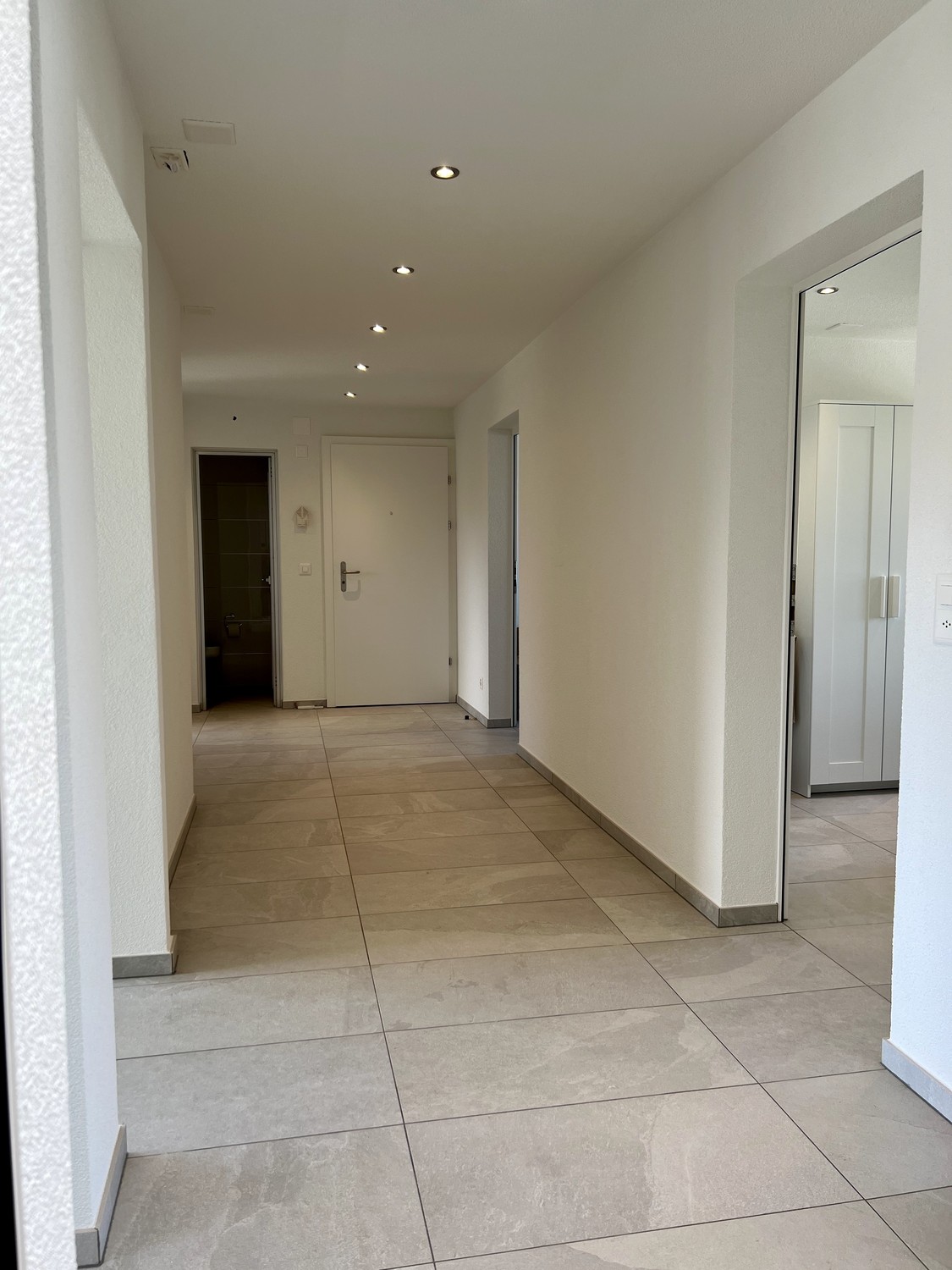 Chambre en colocation, photo 4 sur 8