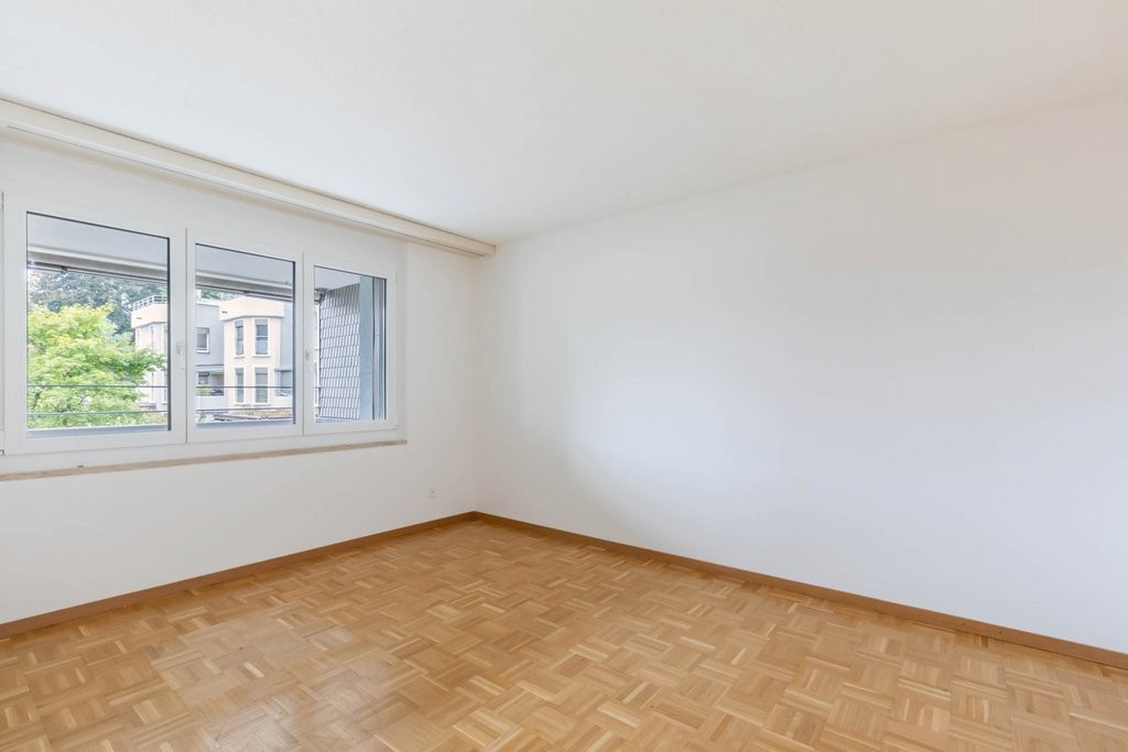 Appartement de 1 ½ pièces, photo 4 sur 5