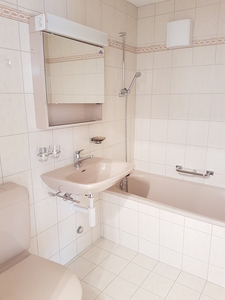 Appartement de 1 ½ pièces, photo 3 sur 5