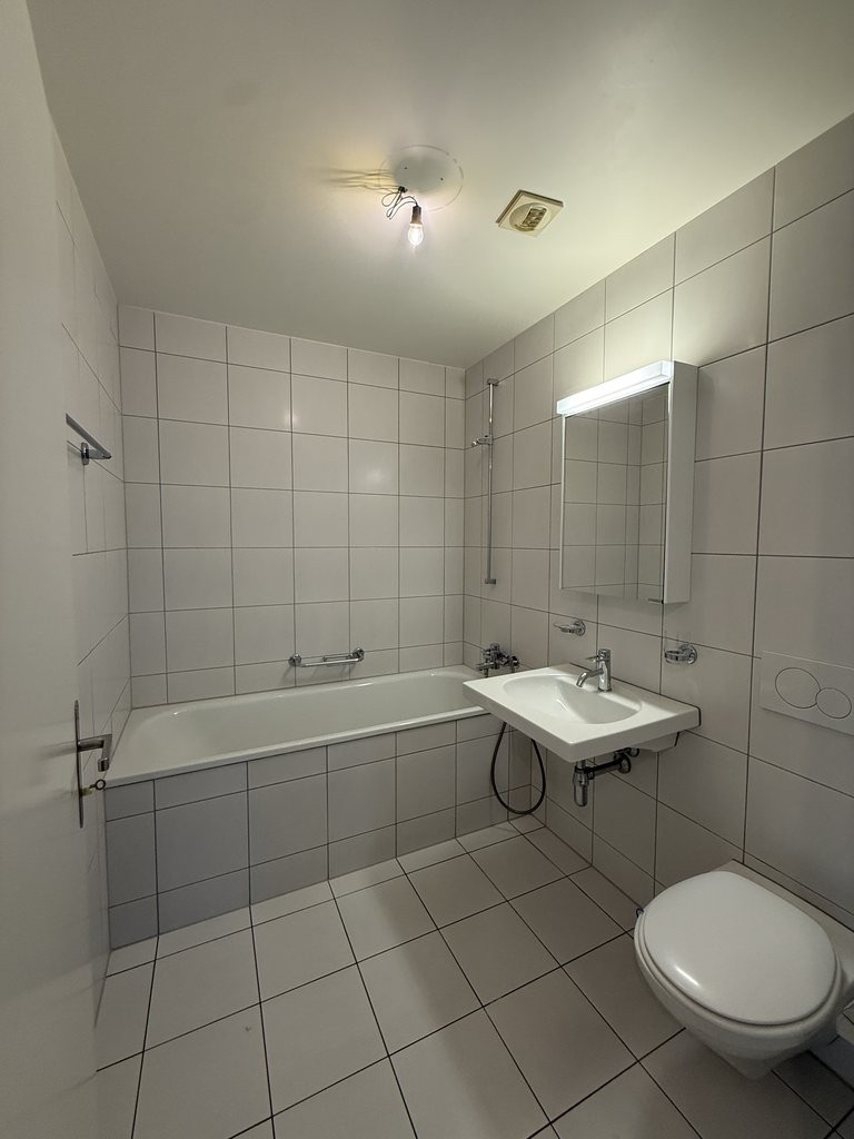 6 ½ rooms apartment, photo 7 sur 9