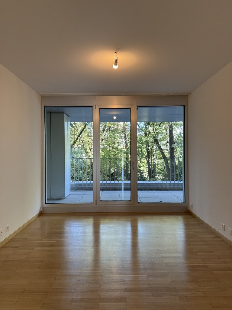 6 ½ rooms apartment, photo 6 sur 9