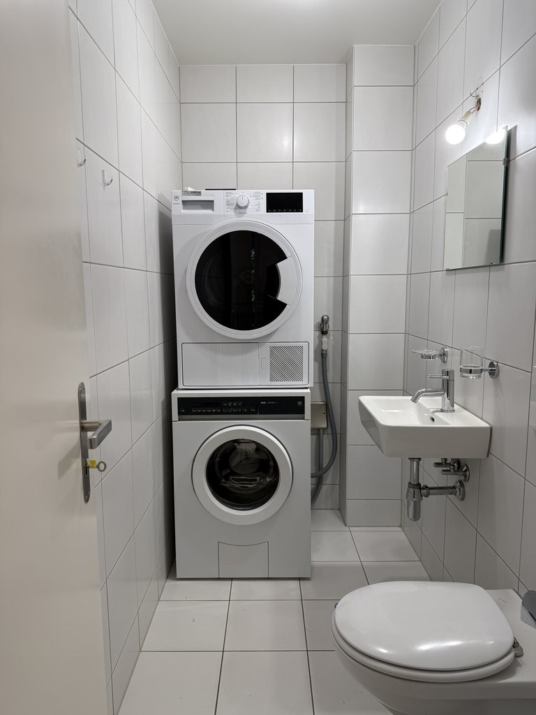 6 ½ rooms apartment, photo 5 sur 9