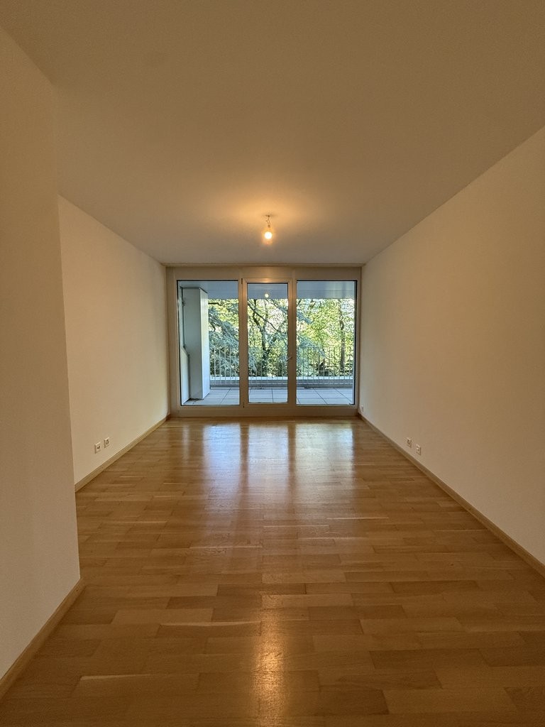 6 ½ rooms apartment, photo 8 sur 9