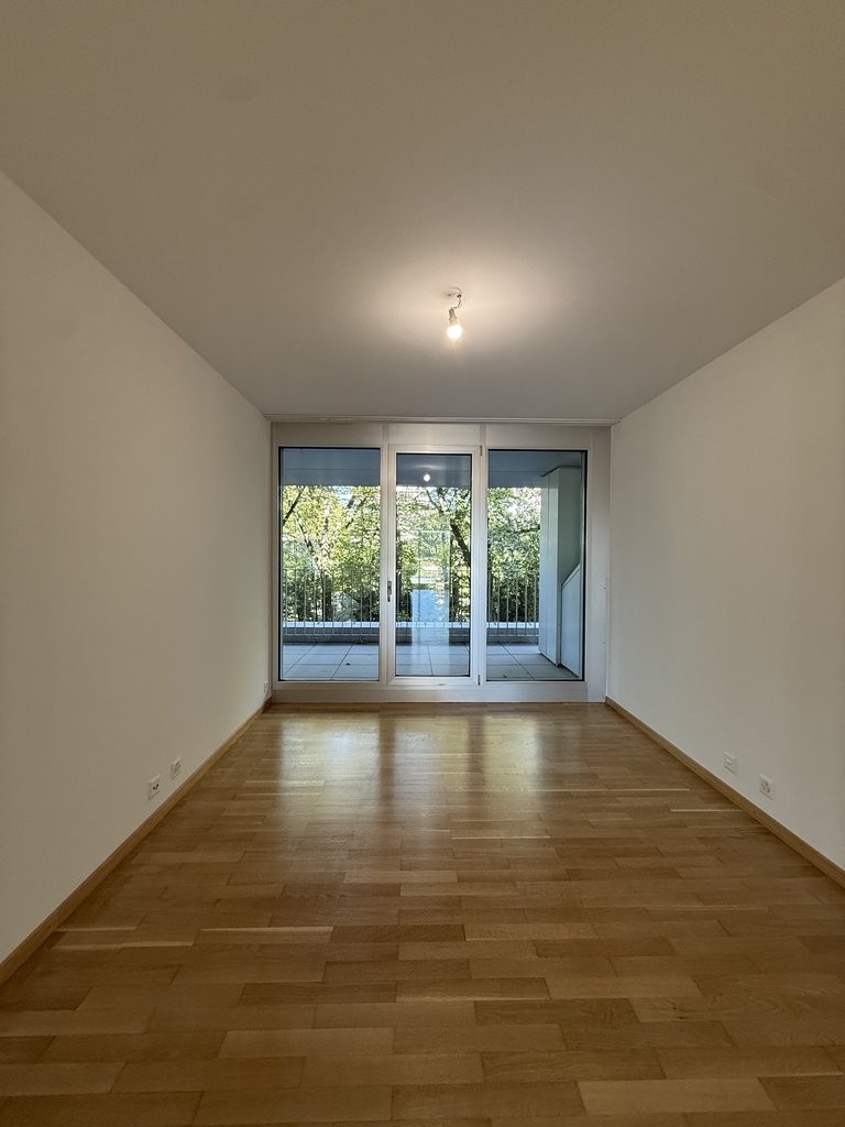 6 ½ rooms apartment, photo 3 sur 9