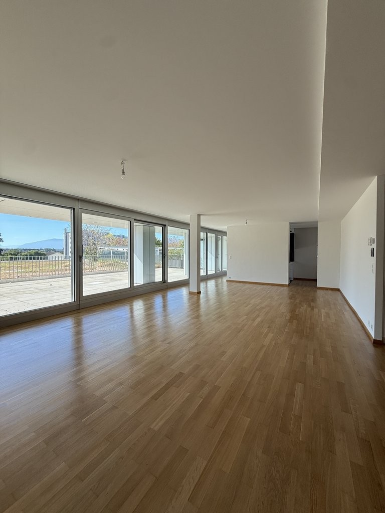 6 ½ rooms apartment, photo 1 sur 9