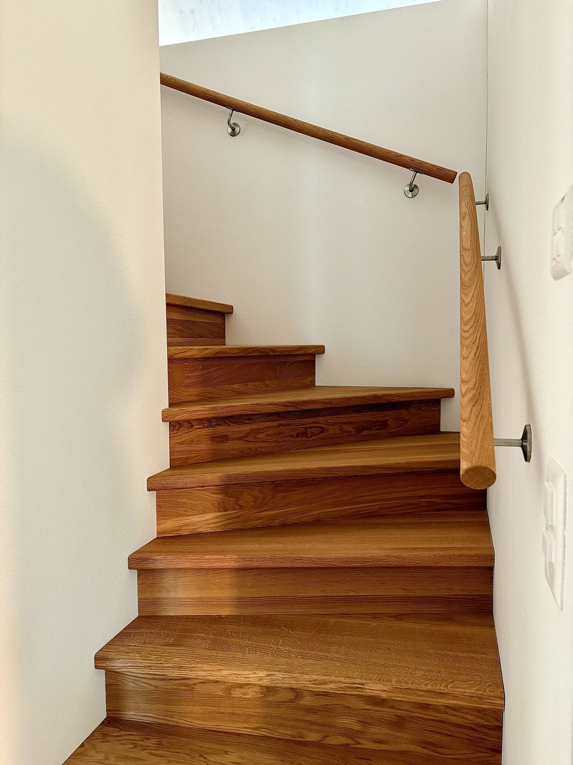 Duplex de 3 ½ pièces, photo 9 sur 10