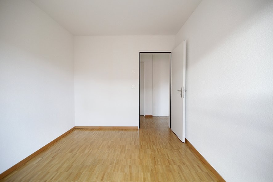 Appartement de 5 ½ pièces, photo 10 sur 10