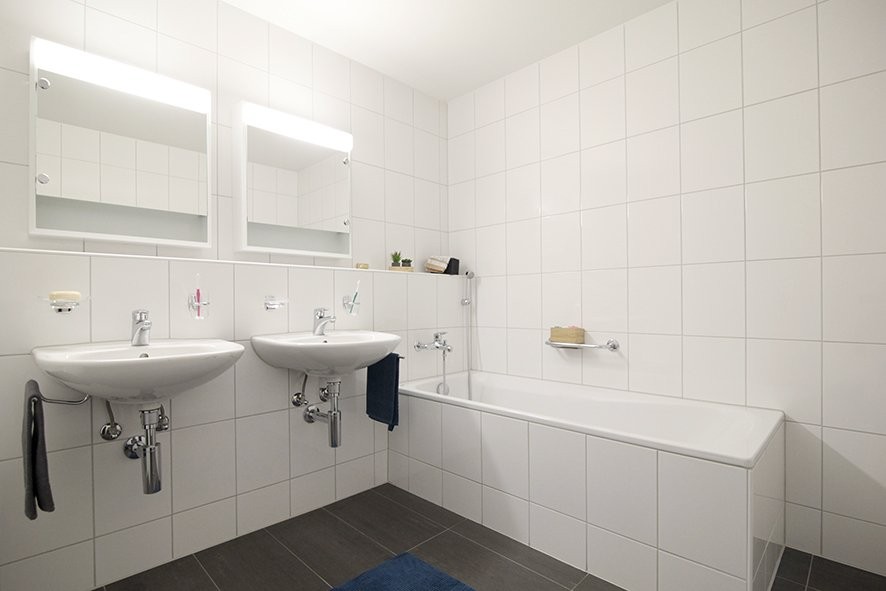Appartement de 5 ½ pièces, photo 5 sur 10
