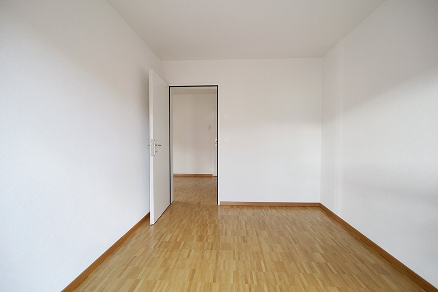 Appartement de 5 ½ pièces, photo 9 sur 10