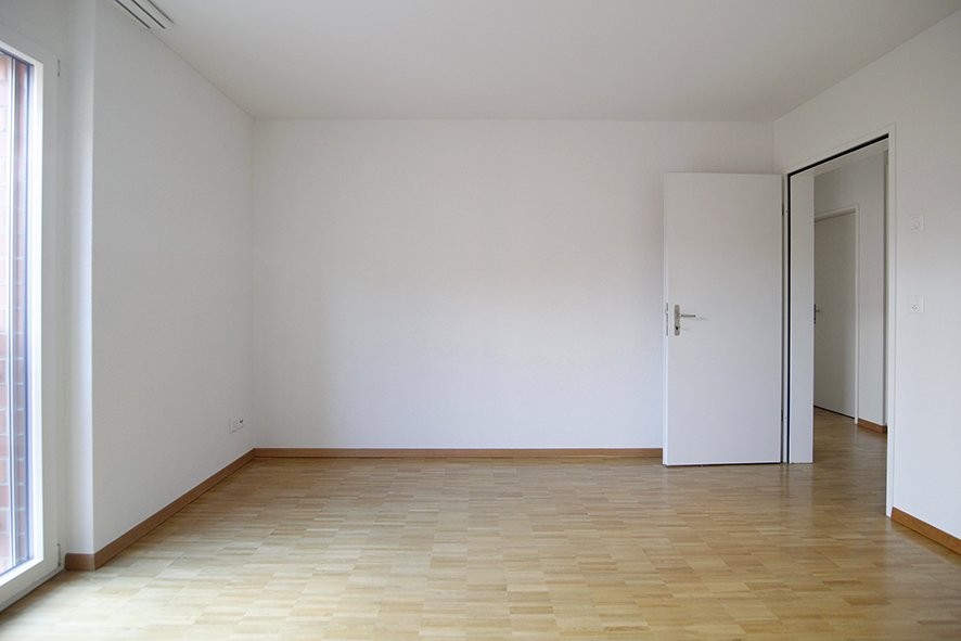 Appartement de 5 ½ pièces, photo 7 sur 10