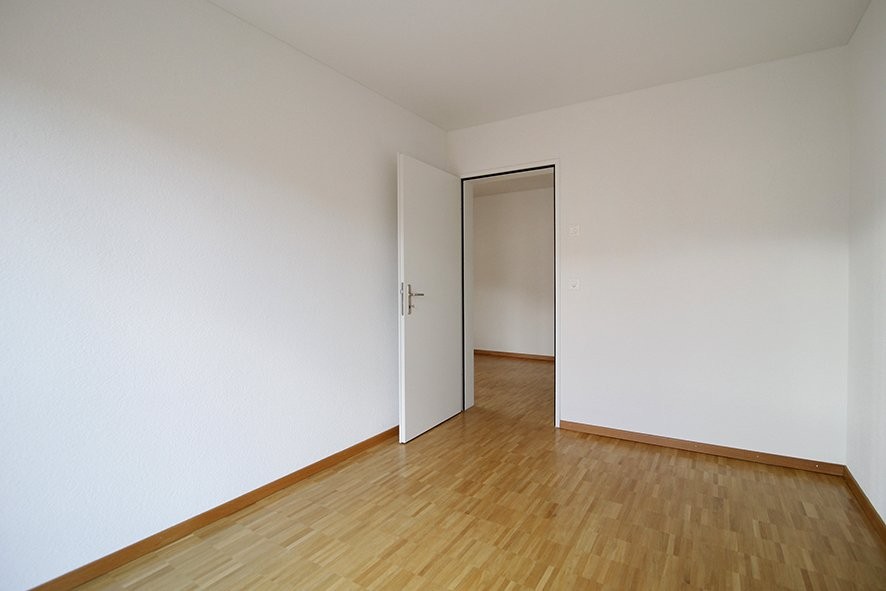 Appartement de 5 ½ pièces, photo 8 sur 10