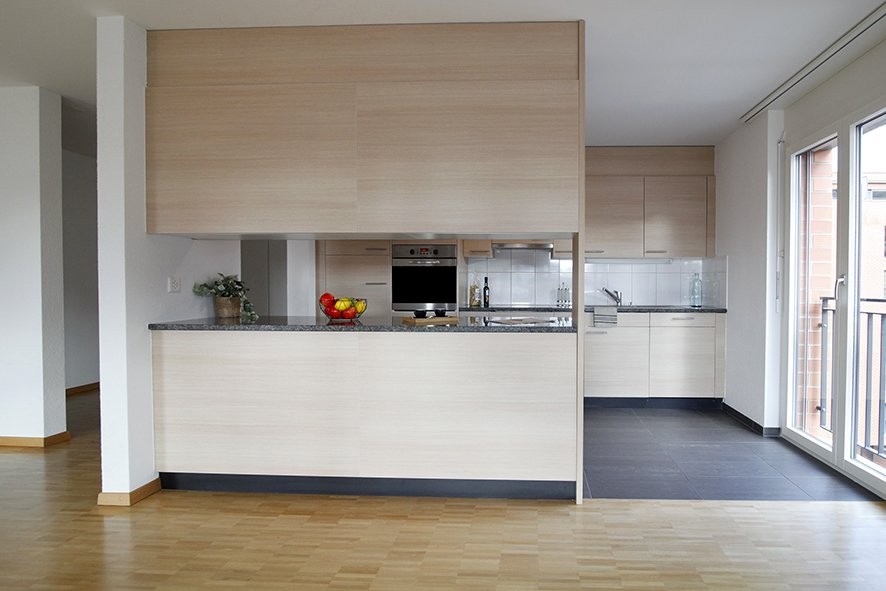 Appartement de 5 ½ pièces, photo 6 sur 10