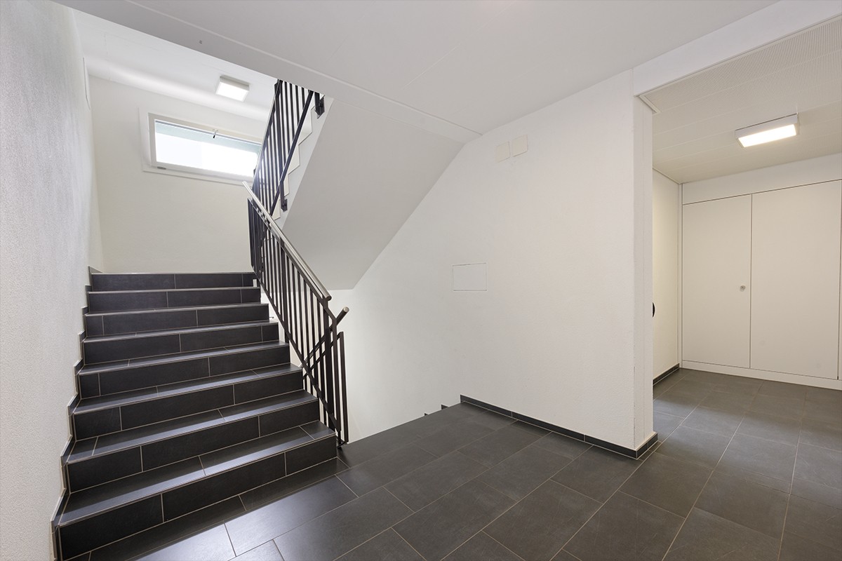 28-726m² bureau, photo 4 sur 9